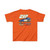 Brian Schmidt Kids Heavy Cotton™ Tee
