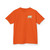 Brian Schmidt Kids Heavy Cotton™ Tee