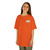 Brian Schmidt Kids Heavy Cotton™ Tee