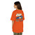 Brian Schmidt Kids Heavy Cotton™ Tee