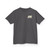 Brian Schmidt Kids Heavy Cotton™ Tee