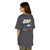 Brian Schmidt Kids Heavy Cotton™ Tee