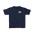 Brian Schmidt Kids Heavy Cotton™ Tee
