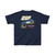 Brian Schmidt Kids Heavy Cotton™ Tee