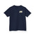 Brian Schmidt Kids Heavy Cotton™ Tee