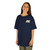 Brian Schmidt Kids Heavy Cotton™ Tee