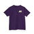 Brian Schmidt Kids Heavy Cotton™ Tee
