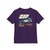 Brian Schmidt Kids Heavy Cotton™ Tee