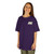 Brian Schmidt Kids Heavy Cotton™ Tee