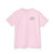 Brian Schmidt Kids Heavy Cotton™ Tee