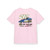 Brian Schmidt Kids Heavy Cotton™ Tee