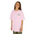 Brian Schmidt Kids Heavy Cotton™ Tee