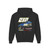 Brian Schmidt Youth Heavy Blend Hooded Sweatshirt