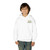 Brian Schmidt Youth Heavy Blend Hooded Sweatshirt