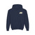 Brian Schmidt Youth Heavy Blend Hooded Sweatshirt