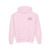 Brian Schmidt Youth Heavy Blend Hooded Sweatshirt