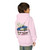 Brian Schmidt Youth Heavy Blend Hooded Sweatshirt