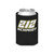 Brian Schmidt Can Cooler