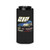 Brian Schmidt Can Cooler
