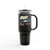Brian Schmidt Insulated Travel Mug, 40oz
