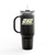 Brian Schmidt Insulated Travel Mug, 40oz
