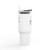 Brian Schmidt Insulated Travel Mug, 40oz