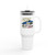 Brian Schmidt Insulated Travel Mug, 40oz