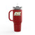Brian Schmidt Insulated Travel Mug, 40oz