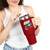 Brian Schmidt Insulated Travel Mug, 40oz