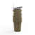 Brian Schmidt Insulated Travel Mug, 40oz