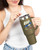 Brian Schmidt Insulated Travel Mug, 40oz