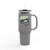 Brian Schmidt Insulated Travel Mug, 40oz