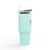 Brian Schmidt Insulated Travel Mug, 40oz