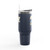Brian Schmidt Insulated Travel Mug, 40oz