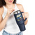 Brian Schmidt Insulated Travel Mug, 40oz