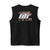 Cal Baas Unisex Jersey Muscle Tank