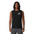 Cal Baas Unisex Jersey Muscle Tank