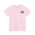 Cal Baas 2nd design Unisex Heavy Cotton Tee