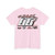 Cal Baas 2nd design Unisex Heavy Cotton Tee
