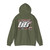 Cal Baas 2nd design Unisex Heavy Blend™ Hooded Sweatshirt