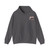 Cal Baas 2nd design Unisex Heavy Blend™ Hooded Sweatshirt