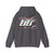 Cal Baas 2nd design Unisex Heavy Blend™ Hooded Sweatshirt