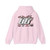 Cal Baas 2nd design Unisex Heavy Blend™ Hooded Sweatshirt