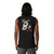 Jake Baas 1st design Unisex Jersey Muscle Tank