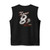 Jake Baas 1st design Unisex Jersey Muscle Tank