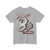 Jake Baas 1st design Unisex Heavy Cotton Tee
