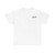 Jake Baas 1st design Unisex Heavy Cotton Tee