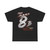 Jake Baas 1st design Unisex Heavy Cotton Tee