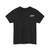 Jake Baas 1st design Unisex Heavy Cotton Tee