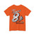 Jake Baas 1st design Unisex Heavy Cotton Tee